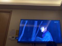 -清庭足道(藏珑店)