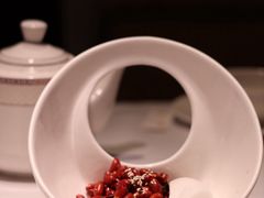 -院里寻菜·祖庵菜宴请(观沙岭店)