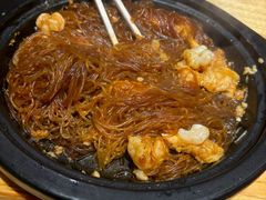 -赤宴·川菜(玉林店)