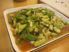-逗烤·轻烧烤(福田店)
