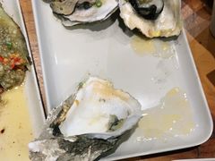 -木屋烧烤(龙湖天街店)
