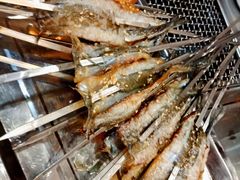 -宗泉烤全羊·烤羊腿·家常菜(解放东路店)