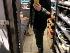 -VANS(三里屯太古里店)