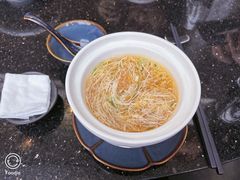 -爱玲EILEEN(环球金融中心店)