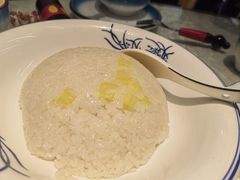 -聚丰园.百年传承(五爱广场店)