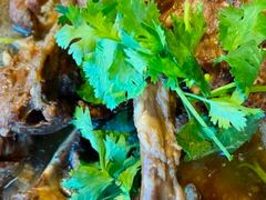 -德顺斋爆肚涮肉馆·烧烤·羊蝎子·清真炒菜(马驹桥店)