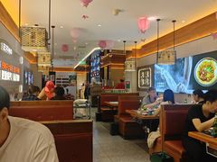 -灶座小锅烀饼·铁锅炖(全国总店)
