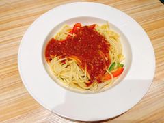 -COCO壱番屋(北京平安国际金融中心店)