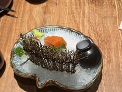 -稻前Taoki(方圆荟店)