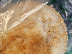 -老回回饺子馆(海洋馆店)