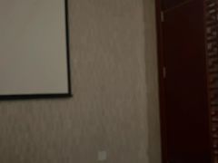 -梵SPA·影院足道·采耳(西藏北路店)