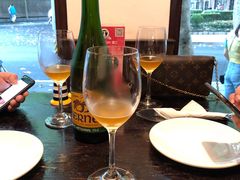 -La Creperie法餐厅(桃江路店)