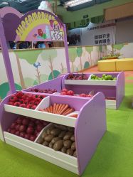 -Mollyfantasy莫莉幻想(重庆袁家岗喜盈门范城店)