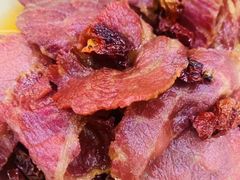 -三锅莊·牦牛肉火锅·香格里拉特色藏餐宴请餐厅(昆明创始店)