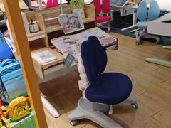 -TotGuard护童(仲盛世界商场店)