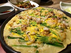 -香鼎坊江西菜(国奥店)