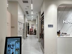 -海马体照相馆(上海万象城店)