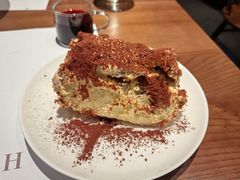 -CAPARESH開府莱舍(望京金辉店)