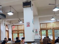 -浏阳小饭铺(洪西小区店)