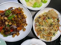 -星龙海鲜(望江东路店)