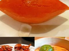 -新荣记(西溪湿地店)