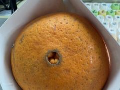 -小匠喜·江西菜(世茂广场店)