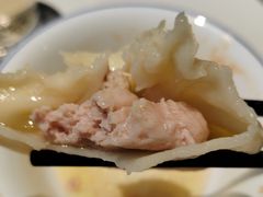 -开封第一楼(洛阳分店)