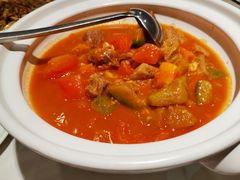 -兰湘子·湘菜小炒(石家庄万象城店)