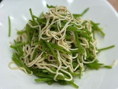 -瑞福园联谊餐室(茂名南路店)