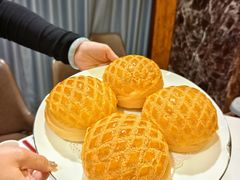 -潮粤轩粤菜海鲜(颐中皇冠店)