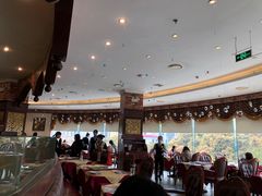 -威尼斯西餐厅(小榄大信店)