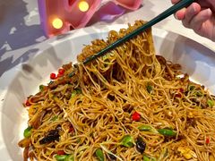 -观宴·品质赣菜(高新大道店)