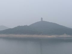 -望湖烤鱼