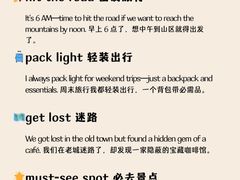 -澜大·领鹿·UNLOCK择校备考·三公小托福AMC(浦东校区)