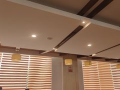 -松兰山海景大酒店·海鲜中餐厅