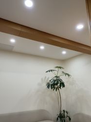 -HEYAN荷妍专业脱毛连锁机构