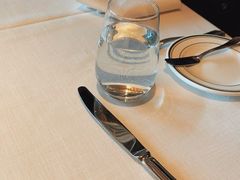 -Wolfgang’s Steakhouse 沃夫冈牛排馆(上海白玉兰广场店)