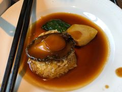 -安蒂娅·海鲜自助餐厅(安蒂娅美兰酒店)