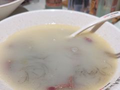 -鸭得堡老鸭汤·鸭血粉丝(南京博物院店)