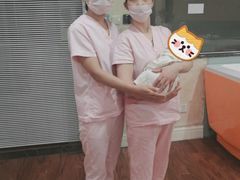 -福田家月子中心 产后 月嫂(市立母子医院店)