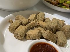 -丁来兴酒店(西街店)