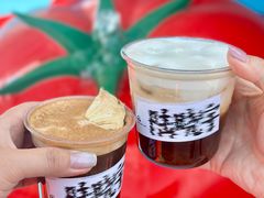 -沈阳铁西万象汇