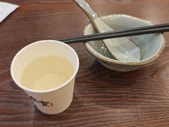 -陈添記·祖傳爽鱼皮·西关老字号(广州首店)