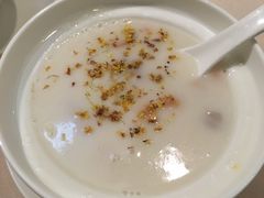 椰汁小丸子-琥珀·原创臻选店(维家思店)