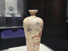 -桂林博物馆
