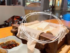 -几荷·恰似故人来(秀水广场店)