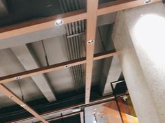 大堂-和平馆·地道港澳茶餐厅(西门口店)