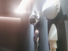 -梵猫·新养生(加州广场店)