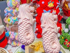 -狮拾久·现代新加坡料理(壹方城店)