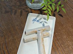 -佬泰丰斋· 乌镇茶食餐厅